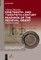 Nineteenth- and Twentieth-Century Readings of the Medieval Orient