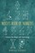 The Witch's Book of Numbers