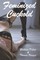 Feminized Cuckold