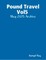 Pound Travel Vol5