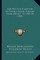 Harper's Encyclopedia Of United States History From 458 A.D. To 1905 V8 (1905)
