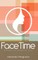 FaceTime