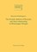 The Ewenki dialects of Buryatia and their relationship to Khamnigan Mongol