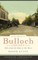 Remembering Bulloch County