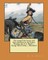 The young Franc-tireurs and their adventures in the Franco-Prussian war. G. A. Henty / George Alfred Henty / Illustrated