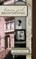 Brown Girl, Brownstones