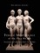 New Artistic Anatomy