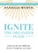 Ignite the Organizer in You