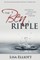 The Ben Ripple