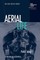 Aerial Life