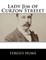 Lady Jim of Curzon Streeet