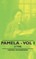 Pamela - Vol I. (1740)