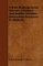 A Brief Shakespearean Glossary, Grammar and Booklet of Other Information Necessary to Students