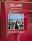 Iceland Recent Economic and Political Developments Handbook Volume 1 Strategic Information and Developments