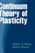Plasticity