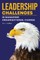 Leadership Challenges in Managing Organisational Change
