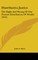 Distributive Justice