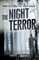 The Night Terror