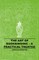 The Art of Bookbinding - A Practical Treatise