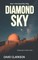 Diamond Sky