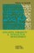 Linguistic Variability and Intellectual Development