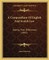 A Compendium Of English And Scotch Law