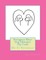 Portuguese Water Dog Valentine's Day Cards