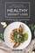 Mediterranean Diet Cookbook for a Healthy Weight loss
