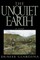 The Unquiet Earth