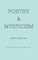 Poetry and Mysticism