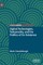 Digital Technologies, Temporality, and the Politics of Co-Existence
