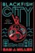 Miller, S: Blackfish City