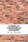 Cassell's Vegetarian Cookery