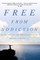 Free from Addiction