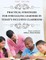 Practical Strategies for Struggling Learners in Today's Inclusive Classroom