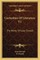 Curiosities of Literature V1