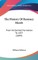 The History Of Romney Marsh