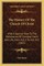 The History of the Church of Christ