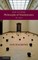 Why Is There Philosophy of Mathematics at All?