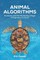 Animal Algorithms