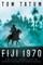Fiji 1970