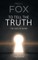 To Tell the Truth