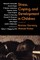 Stress, Coping, and Development in Children