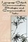 Language Output, Communication Strategies and Communicative Tasks