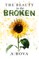 The Beauty in the Broken