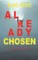 Already Chosen (A Laura Frost FBI Suspense Thriller-Book 7)