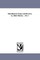Miscellaneous Essays and Reviews. by Albert Barnes. ...Vol. 1