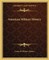 American Military History