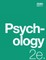 Psychology 2e