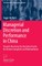Managerial Discretion and Performance in China